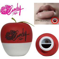 Candy Lipz CAL002 Συσκευή Χειλιών