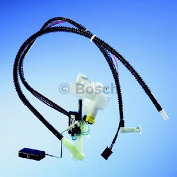 Bosch Αισθητήρας, Αποθέματα Καυσίμου - 0 986 580 340