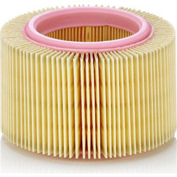 MANN-FILTER Φίλτρο Αέρα - C 1530/1
