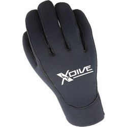 XDive Neospan Pro 3mm Gloves