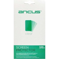 Προστατευτικό Οθόνης Ancus για Nokia X3 Clear (Ancus)