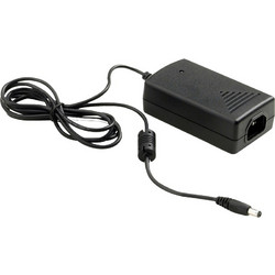 Keysight U1780A AC Adapter for LCR meters