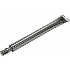 BROIL KING 18629 Καυστήρας INOX Dual-Tube