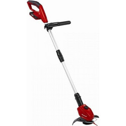 Einhell RT-CT 18/1 LI Χορτοκοπτικό Μπαταρίας Ώμου / Χειρός 18V 3kg