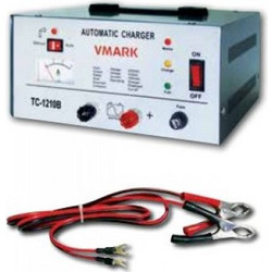 Vmark TC-1210B