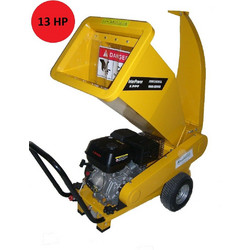 Interpower 1300