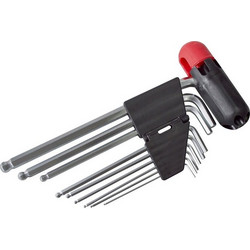 Am-Tech I9036 10 1.5-10mm