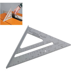 Am-Tech P3396 150mm (6")