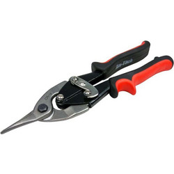 CR-V Am-Tech B2375 250mm