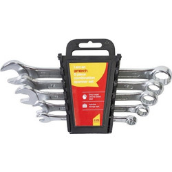 Am-Tech K0100 5