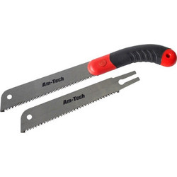 Am-Tech M0825 170mm 2