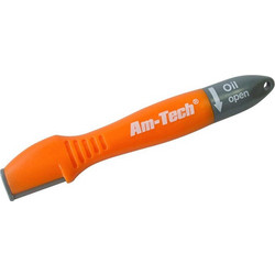 Am-Tech U4250