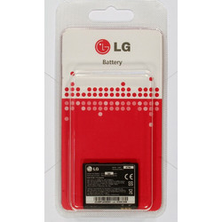 LG LGIP-A750