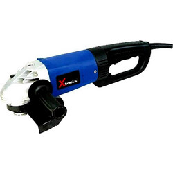 ΤΡΟΧΟΣ ΓΩΝΙΑΚΟΣ 230mm XTAG2400S POGI