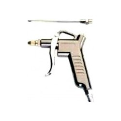 ΦΥΣΗΤΗΡΑΣ ΑΕΡΟΣ ΚΙΤ INTERTOOL 900215B