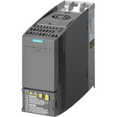 Siemens SINAMICS G120 INTELLIGENT OPERATOR PANEL IOP OPTIONAL OPERATOR PANEL FOR SINAMICS G120, G120P (6SL32550AA004JA1)