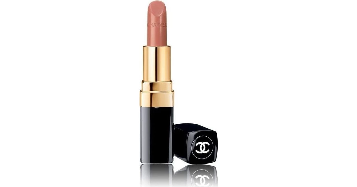 Chanel Ultra Hydrating Lip Colour, 402 Adrienne, 0.12 oz/3.5 g
