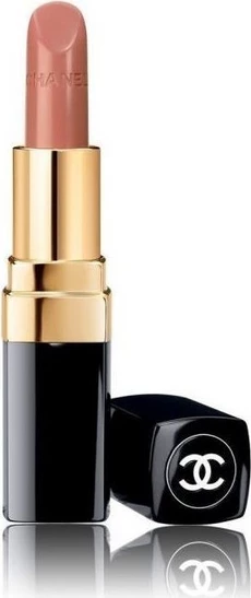 Chanel Rouge Coco Ultra Hydrating Lip Colour 402 Adrienne 3.5gr