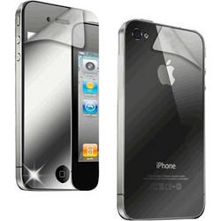 ΜΕΜΒΡΑΝΗ ΠΡΟΣΤΑΣΙΑΣ ΓΙΑ IPHONE 4G ΚΑΘΡΕΦΤΗΣ