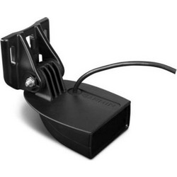 GT15M-TM CHIRP Mid-band 600W 8-pin, Garmin