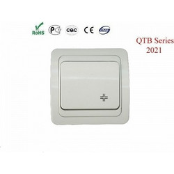 Διακόπτης αλερετούρ Μεσαίος