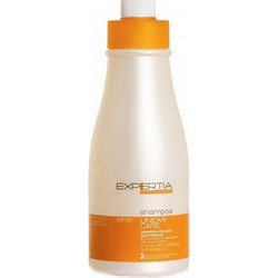 Farcom Expertia Daily Σαμπουάν για 1500ml