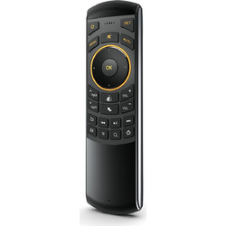 Riitek Rii Mini i25