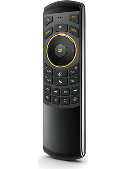Riitek Rii Mini i25