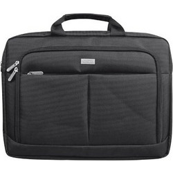 Trust 19760 Τσάντα Laptop Χειρός 16" Black