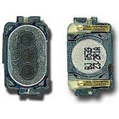 Sony Ericsson K800 - Ακουστικό (Bulk)