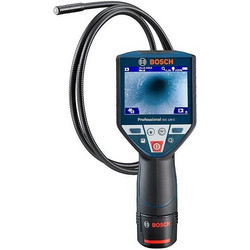 GIC 120 C Professional Κάμερα Επιθεώρησης Μπαταρίας 0601241200