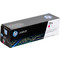 HP 131A Magenta Toner HP 131A Magenta Toner
