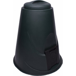 Κάδος Κομποστοποίησης GARDEN KING 330 - OEM - GARDEN KING 330