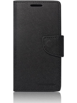 Θήκη Samsung Galaxy E7 - Πορτοφόλι by Mercury (001-002-710)