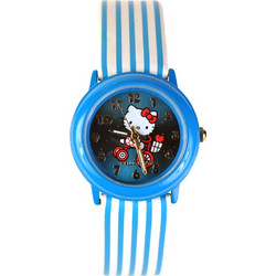 Hello Kitty HK7200LT/20