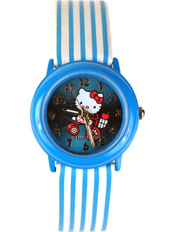 Hello Kitty HK7200LT/20