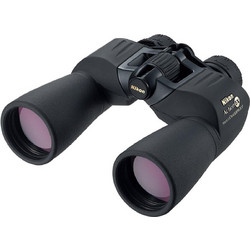 Nikon Action EX CF Κιάλια 16x50mm