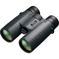 Pentax ZD WP Κιάλια Αδιάβροχα 10x43mm