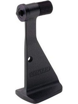 Pentax Tripod Adapter TP-3
