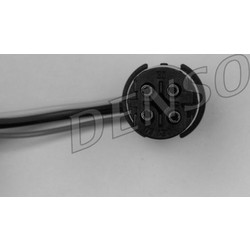 Denso Αισθητήρας Λάμδα - DOX-2026