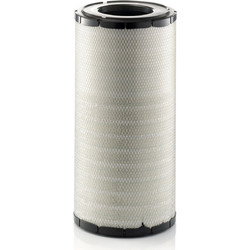 MANN-FILTER Φίλτρο Αέρα - C 28 1580