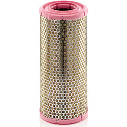 MANN-FILTER Φίλτρο Αέρα - C 16 247/1