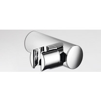 Στήριγμα Τηλεφώνου Almar Chrome E119040-100