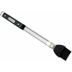 BROIL KING 64013 Πινέλο λαδιού σιλικόνης