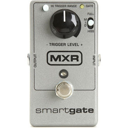Dunlop M-135 Smart Noise Gate
