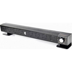 Camac CMK-30A Soundbar 6W 2.1