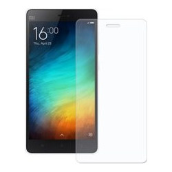 Xiaomi Mi 4i / 4C - Προστατευτικό Οθόνης Tempered Glass 0.33mm 9H (OEM)