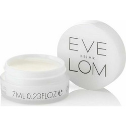 Eve Lom Kiss Mix Lip Balm Pot 7ml