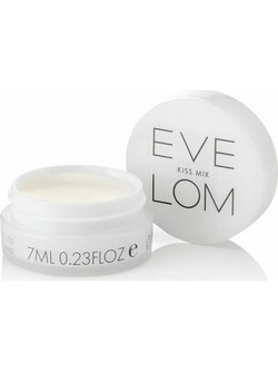 Eve Lom Kiss Mix Lip Balm Pot 7ml