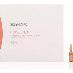 Skeyndor Power C+ Pure Concentrate 7.5% 14x1ml